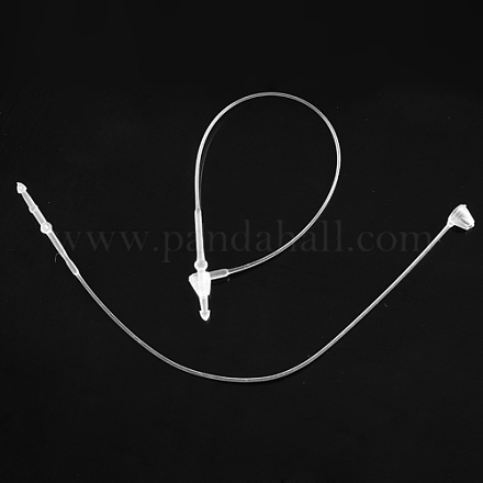 П.п. кабельные стяжки TOOL-R023-160mm-02-1