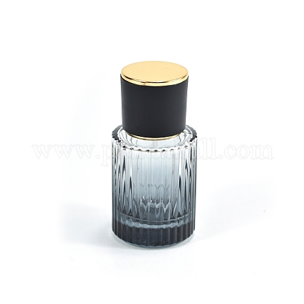 Стеклянный распылитель для колонны PW-WG41918-06-1