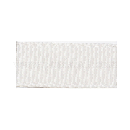 Ленты с высокой плотностью полиэфира grosgrain OCOR-S112-F-43-1