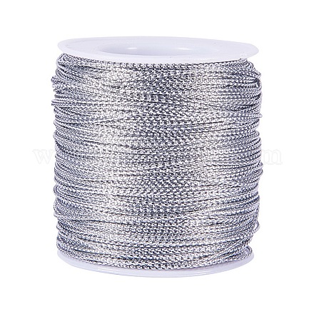 Металлический корд MCOR-S002-2.0mm-02-1
