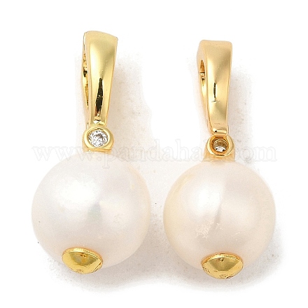 Стойки обшивки латунные подвески KK-C030-04G-1