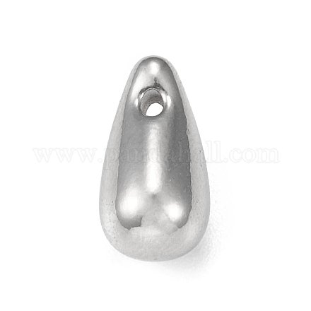 Подвески из нержавеющей стали марки 304 STAS-F287-07P-1