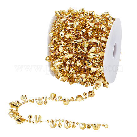 Украшение свадьбы OCOR-WH0067-73A-1