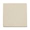 Velvet Cloth Jewelry Flap Pouches, Folding Envelope Bag for Earrings, Bracelets, Necklaces Packaging, Square, Antique White, 8.1x8cm