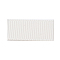 High Dense Polyester Grosgrain Ribbons, Beige, 5/8 inch(15.9mm), about 100yards/roll