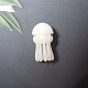 Модель герметика DIY-F039-05B-02-1