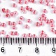 6/0 стакан бисер SEED-A015-4mm-2204-4