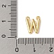Стойки обшивки латунные подвески KK-L216-003G-W-3