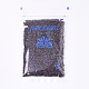 Круглые бусины toho SEED-R049-1701-2