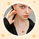 36 шт. FIND-CA0008-45-6