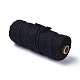 Нитки хлопковые OCOR-F014-01B-2