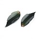 Пластиковые подвески KY-N015-043-2