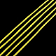 Полиэфирные шнуры NWIR-R019-093-2