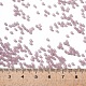 Круглые бусины toho SEED-XTR11-0151F-4