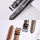 Ювелирные комплекты diy DIY-GF0002-06B-B-6