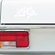 4 шт. DIY-WH0308-225A-005-7