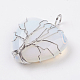 Opalite подвески G-L480-05C-1