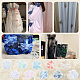 10 шт. DIY-FG0006-45-6