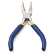 Плоскогубцы 6-в-1 TOOL-G021-02-2