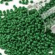 Круглые бусины toho X-SEED-TR08-0047DF-1