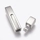 304 штыковые застежки из нержавеющей стали STAS-O114-046MP-A-4