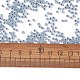 Стеклянные бусины matsuno mgb X-SEED-Q033-3.0mm-386-3