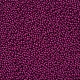 11/0 сорт стеклянный бисер краска для запекания X-SEED-N001-A-1057-2