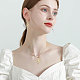 32 шт. FIND-CA0008-46-7