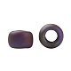 Круглые бусины toho X-SEED-TR08-0406F-3