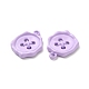 Акриловые подвески краскораспылительные FIND-B018-02E-2