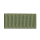 Ленты с высокой плотностью полиэфира grosgrain OCOR-S112-I-71-1
