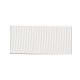 Ленты с высокой плотностью полиэфира grosgrain OCOR-S112-F-43-1