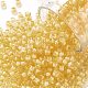Круглые бусины toho X-SEED-TR08-0961-1