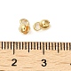 Латунной шариковой советы KK-H455-56G-3