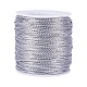 Металлический корд MCOR-S002-2.0mm-02-1