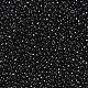 Круглые бусины toho SEED-TR11-0049-2