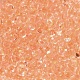 Бисер из стекла  SEED-K009-08A-02-3
