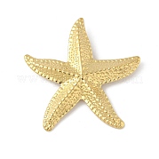 Подвески из нержавеющей стали 304 STAS-D376-11B-G
