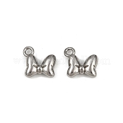Подвески из нержавеющей стали 304 STAS-F317-02P