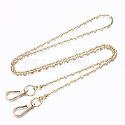 Ремни цепочки для сумок KK-S361-009KC