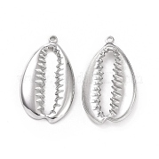 Подвески из нержавеющей стали 304 STAS-C003-11P
