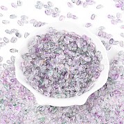 Краска для выпечки DGLA-T004-06C