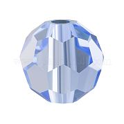Хрустальные бусины preciosa® X-PRC-BB3-30020
