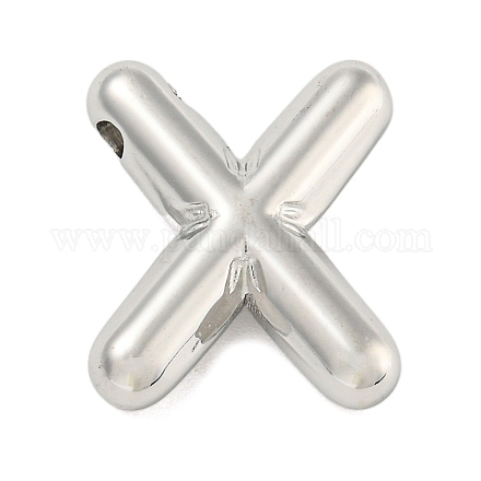 Подвески из нержавеющей стали 304 STAS-B071-01P-X-1