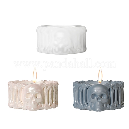 Силиконовые Молды SIL-D301-02-1