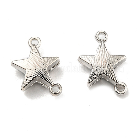 Магнитные застежки из сплава FIND-R144-01P-1