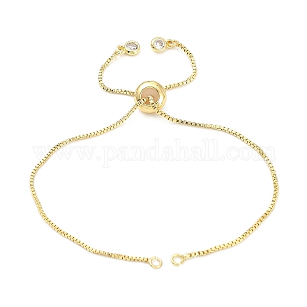 Решетка из латуни X-KK-A142-017G-1