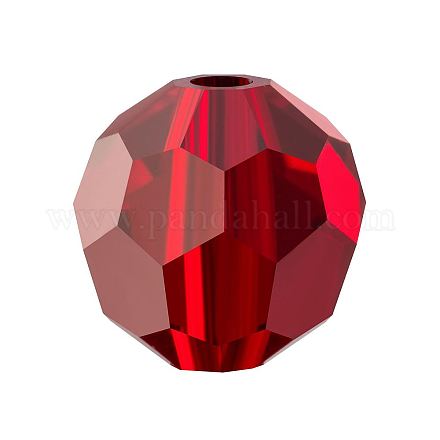 Хрустальные бусины preciosa® X-PRC-BB6-90090-1