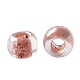 Круглые бусины toho X-SEED-TR11-0784-3