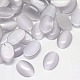 Кабошоны кошачьего глаза CE-J005-30x40mm-18-1